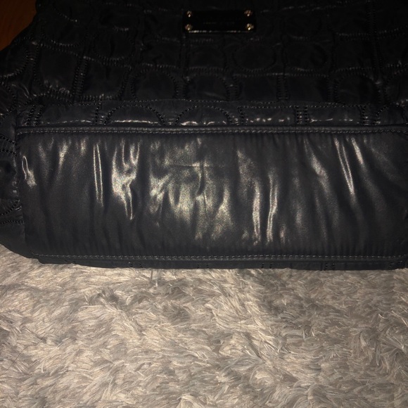 Kate Spade handbag - Picture 6 of 9